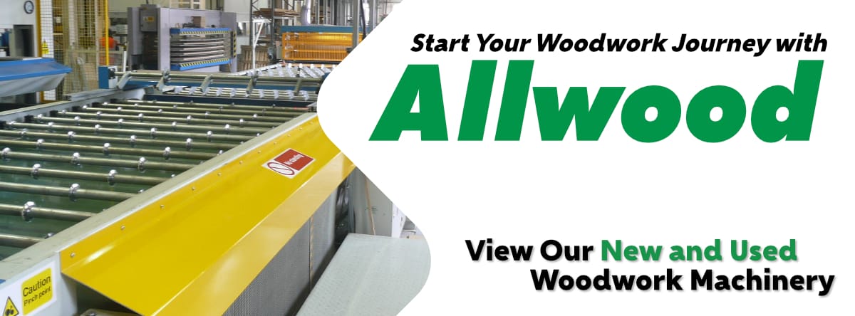 woodworking machiner woodworking machiner