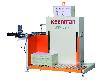 INTERWOOD KSR701 In-Feeder