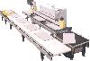 INTERWOOD KBR603 Return Conveyer