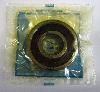 INTERWOOD Router Bearing B017