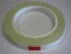 INTERWOOD HEP Press Glass Cloth Tape